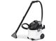 Image Пылесос Karcher SE 5 (1.081-230.0)
