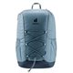 Image Рюкзак Deuter Gogo Atlantic-ink