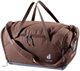 Image Geanta Deuter Hopper Raisin Graphite