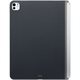 Image Husă Pitaka for iPad Pro 11'' 2024 Black/Grey