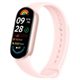 Image Фитнес браслет Xiaomi Mi Smart Band 9 Mystic Rose