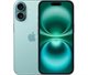Image Telefon mobil iPhone 16 256Gb Teal
