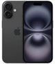 Image Мобильный телефон iPhone 16 256Gb Black