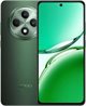 Image Мобильный телефон OPPO Reno 12 FS 5G 12/512GB Black Green