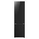 Image Frigider LG GBB72BM9DQ