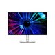 Image Монитор DELL UltraSharp U2424HE Silver