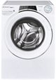 Image Стиральная машина CANDY ROW41494DWMCE-S