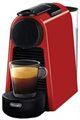 Image Кофеварка DELONGHI EN85.RAE