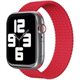 Image Curea VLP for Apple Watch 42/44/45 Red L/XL