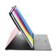 Image Husă Cellularline for Apple iPad Air 13" 2024 Stand Case Pink
