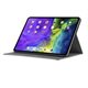 Image Чехол Cellularline Apple iPad Pro 11 Folio Black