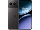 Image Мобильный телефон OnePlus Nord 4 16/512Gb Obsidian Midnight