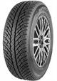 Image Anvelope Cooper Discoverer Winter 235/50 R19 103V XL
