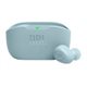Image Căşti JBL Wave Buds Bud Mint