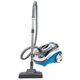 Image Aspirator THOMAS Aquatic Stealth White Blue