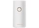 Image Rasnita de cafea Polaris PCG 2014 White