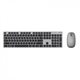 Image Комплект Asus W5000 Grey