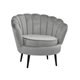 Image Fotoliu DP Maggie Grey Black