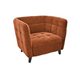 Image Fotoliu DP W310G Velvet Orange