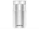 Image Rasnita de cafea Polaris PCG 2015 White