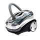 Image Пылесос THOMAS Aquatic Panda White Black