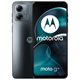 Image Мобильный телефон Motorola Moto G14 8/256Gb Steel Gray