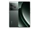 Image Мобильный телефон Realme GT6 5G 8/256Gb Green