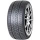 Image Шины Tracmax X-Privilo S330 235/50 R19 103V TL XL MF