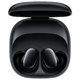 Image Наушники Xiaomi Redmi Buds 6 Play Black