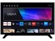 Image Телевизор TOSHIBA 32LV2463DG Black