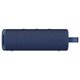 Image Портативная колонка Xiaomi Sound Outdoor Blue