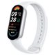 Image Фитнес браслет Xiaomi Smart Band 9 Glacier Silver