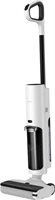 Image Aspirator vertical Xiaomi Truclean W20 Wet Dry White