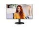 Image Монитор AOC Q27B3CF2 Black