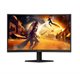 Image Монитор AOC C27G4ZXE Black