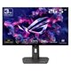 Image Монитор ASUS XG27AQDMG Black