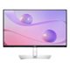 Image Монитор DELL P2424HT Silver