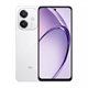 Image Мобильный телефон Oppo A40M 6/128Gb Starlight White