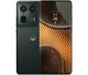 Image Мобильный телефон Motorola Edge 50 Ultra 16/1TB Forest Grey