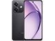 Image Мобильный телефон Oppo A40M 6/128Gb Sparkle Black
