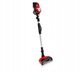 Image Вертикальный пылесос BOSCH BCS711PET