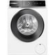 Image Mașina de spălat rufe BOSCH WGB244040
