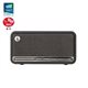 Image Портативная колонка Edifier MP230 Retro Black