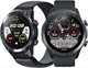 Image Умные часы Xiaomi Mibro Watch A2 Black
