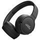 Image Căşti JBL Tune 670NC On-Ear Black