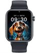 Image Умные часы Maxcom FW59 Kiddo Black