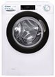 Image Mașina de spălat rufe Candy CSO14105TWB4/1-S