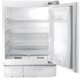 Image Встраиваемый холодильник WHIRLPOOL WBUL021