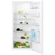 Image Встраиваемый холодильник Electrolux LRB3AE12S