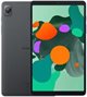 Image Планшет Blackview Tab 60 WiFi 4/128 Grey